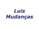 Luis Mudanças Transportadora